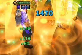 造神计划#金铲铲之战 #金铲铲符文大陆返场