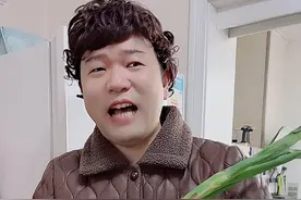 这一次，妈妈有一百张嘴也说不清了。#内容过于真实 #王麻子流云菜刀