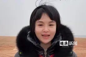 今天11时40分，随着东航MU5386国产大飞机C919客机平稳起飞，标志着天河机场第三跑道正式投用。武汉成为继北京、上海、重庆、广州、成都后，全国第六个、中部第一个拥有三条机场跑道的城市。视频封面