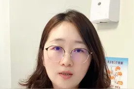 过敏体质的宝宝，吃春菜要当心！#过敏体质宝宝 #科普一下 #消化儿科张志华 #换季健康攻略