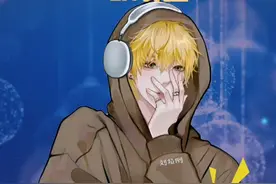 这种事情放在岑岑身上就一切都合情合理了起来！#岑先生 #笑不活了 #离谱事件 #热点 #岑岑视频封面