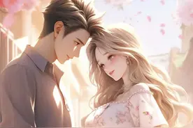 名:《三胞胎三个爹》前文+后续已完结！后续，已完结，完整版视频封面