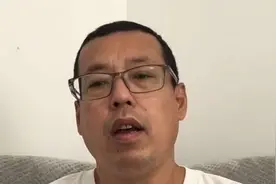 如果要把钱，借给你的兄弟姐妹，一定要记住这几个原则