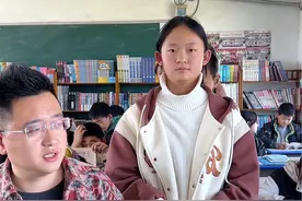 时间名词 #师生日常 #记录校园生活