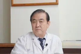 昨天发了小助理问我利多卡因是不是违禁品的麻醉药，今天就跟大家解释一下，现在麻醉药品监管特别严格，不可能轻易就流入市场的！#医生 #医学科普视频封面