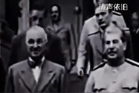 太平洋战争视频封面