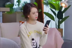 靠谱的旅行搭子，就你啦！ #找个旅行好搭子  #唯品会视频封面