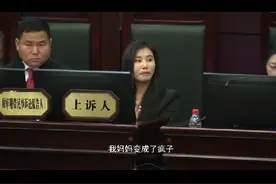 杨妞花血与泪的控诉………，让所有人泪奔了………，杨妞花被拐26年之后认亲回家，和爸爸最近的距离是姐妹二人依偎在爸爸坟头上，和妈妈最近距离只能是触摸到妈妈的头骨，这种失去亲人的痛苦，犹如被刀割般的痛，深入骨髓，永无止境，而这一切悲剧的根源都是余华英造成的。#余华英 #杨妞花 #杨妞花血与泪的控诉 #王文广律师 #杨妞花代理律师 @王文广律师 @杨妞花🌸杨妞妞 @寻子成功(李聪妈) @邯郸李盼律师 @视频封面