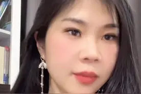 那些口嗨说要找00后的大龄女，这些事你们做得到吗#大龄剩女视频封面