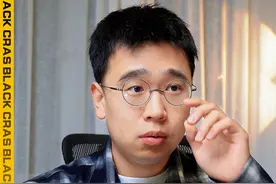 海豹06GT值不值的买？ 10月18日，海豹06GT正式上市，13.68万元起售，新车优缺点，一次讲清楚#领航优质计划 #汽车知识 #比亚迪 #新车上市 #海豹06gt视频封面