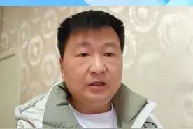 进冰箱就永久保存了吗#重庆方言 #搞笑 #重庆言子 #重庆朋朋车视频封面