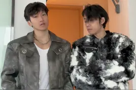 不帅可以但是一定得会穿搭，分享几套自己喜欢衣服给大家，大家也可以在评论区分享一下自己喜欢的穿搭！！#健身 #穿搭 #宽肩窄腰 #西格玛男人视频封面