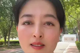 关于腾退 不得不说的…..#干货分享 #日常唠嗑 #每天学习一点点 #不得不听的置业建议 #北京视频封面