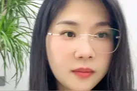 什么时候见对象父母最好？这些人越快越好#恋爱观和婚姻观 #择偶