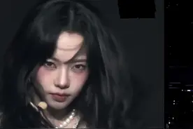妻子的美貌丈夫的荣耀 我们rina美到这个地步已经无话可说#aespa #柳智敏 #karina #美貌是第一生产力 #我的追星日记视频封面