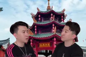 潮汕人在外和在老家的区别 #广东 #潮汕 #胶己人 #团结 #内容过于真实视频封面