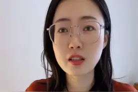 异地恋男友报备指南！！！#内容过于真实 #情侣日常 #果果有点瓜