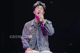 #新歌推荐 #蟒 #小沈阳