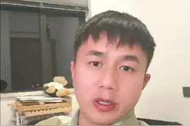 为什么买享界s9t？一条视频告诉你！#享界s9t  #享界 #享界s9 #鸿蒙智行 #北汽享界