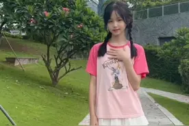 还记得当年这部剧是跟我妈一起看的  没想到这也能摇 #香蜜沉沉烬如霜 #不染dj视频封面
