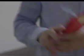 落马局长深陷发财梦，自认为自己在反贪局工作过，经验丰富视频封面