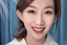 所以学好语文的意义，到底是什么呢？ #主持人 #语文的魅力 #语文作文 #即兴评述 #播音主持 @抖音短视频