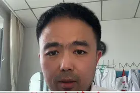 和牛奶胆固醇会高吗？#dou来说健康#开启硬核医学科普时代 #牛奶升胆固醇吗#高血脂 #胆固醇