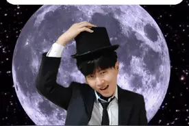 学生会查寝找茬，你以为的学生会vs实际上的学生会#真实还原