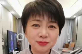 破窗男子被批评教育#铁路部门回应未达到破窗应急预案紧急程度#汽车安全锤