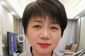 破窗男子被批评教育#铁路部门回应未达到破窗应急预案紧急程度#汽车安全锤