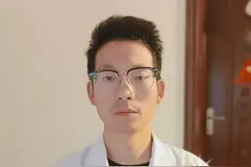 董老师教你人体206块骨骼的分布#医学科普 #人体骨骼  #硬核健康科普行动 #年度健康知识干货大赛 #手麻