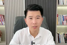 “向上不漏穷，向下不漏富；熟人多哭穷，生人多炫耀。”#为人处事 #说话技巧 #谋略智慧视频封面