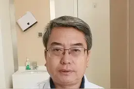 乳腺癌术后多久可以正常工作？医生建议来了 #医学科普仅供参考如有不适请线下就诊 #硬核健康科普行动 #年度健康知识干货大赏 #乳腺 #医生提醒