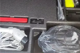 比亚迪随车工具该怎么使用？一个视频讲清楚！#比亚迪 #宋plusdmi #随车工具 #用车知识 #比亚迪随车充视频封面