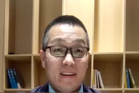 公务员政审：个人谈话内容（原组织部部长揭秘）#公务员面试 #公务员政审都查什么 #公务员政审 #公务员组织考察 #国考政审视频封面