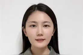 国家层面首次“节水”立法， 《节约用水条例》自5月1日起施行。#节约用水#立法 #权威解读视频封面