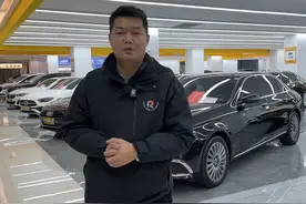 一个失误却要赔500万，你们怎么看？#陈震 #陈震道歉 #领克900视频封面