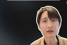 聊聊问界展车事故 不系安全带该不该触发AEB？#问界展车 #问界 #华为