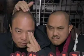 大话骰。2v2，三十六计，走为上计。