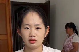 我们被你利用完就一脚踢开，我们所有的努力和付出，都被你一句话给否定，你可以删视频，但你却删不掉那些过去，你的种种行为，终于让我明白，有些人的心捂不热，一个口口声声说自己是一个感恩的人，居然又亲手狠狠打脸…视频封面