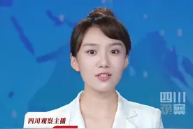 #景区收门票引村民不满指引游客逃票 7月13日，江西景德镇瑶里古镇运营公司回应：近期管理升级与村民产生矛盾，双方正在沟通。