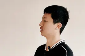 为啥以前管父母叫爹娘，现在叫爸妈？#我的乡村生活 #农村生活视频封面