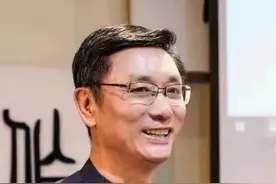 宇宙世界的本源秘密#国学文化 #古人的智慧 #中国文化 #道家文化 #道德经视频封面