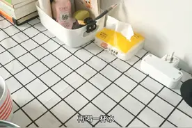 实习律师第47天 ，打算提交实习申请了 #小律师日常视频封面