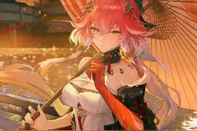 究竟是什么原因导致大量鸣潮玩家开始退游 #鸣潮 #鸣潮新版本指南