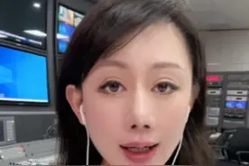 #声量计划#聚v计划 #老百姓关心的话题  雪域雄鹰以后你们还敢坐吗？