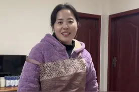 陪伴永不过期，努力生活，用心陪娃，柴米油盐，人间烟火简单而美好！#我的乡村生活 #远嫁的姑娘 #自己动手丰衣足食 #酱肉包子视频封面