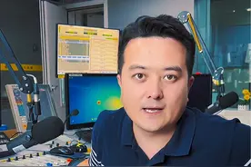 最新路况 G3012线（吐和高速）（托克逊至库尔勒方向）交通管制，预计恢复时间待定。#电台主持人 #路况信息视频封面