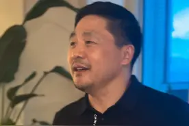 这到底是一首什么歌？太洗脑了，每唱一遍含义都不一样！#狼戈 #情感#故乡别来无恙视频封面