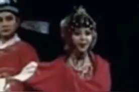 #吕剧《姊妹易嫁》大结局视频封面